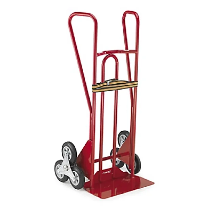 Diable monte escalier 250kg